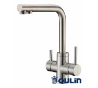 Oulin OL-8021