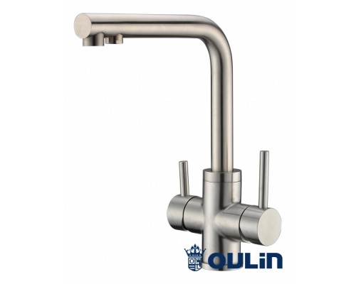 Oulin OL-8021