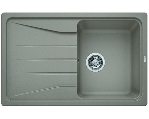 Blanсo SONA 45S SILGRANIT PuraDur серый беж