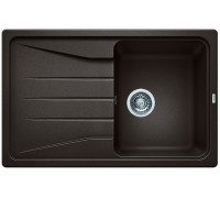 Blanсo SONA 45S SILGRANIT PuraDur кофе