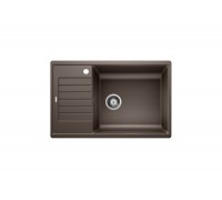 Blanсo ZIA XL 6S Compact SILGRANIT PuraDur кофе