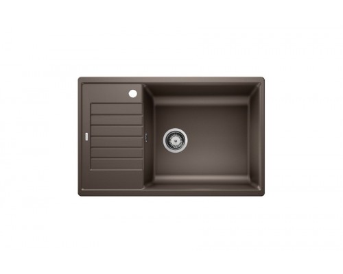 Blanсo ZIA XL 6S Compact SILGRANIT PuraDur кофе