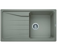 Blanсo SONA 5S SILGRANIT PuraDur серый беж