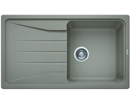 Blanсo SONA 5S SILGRANIT PuraDur серый беж