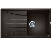 Blanсo SONA 5S SILGRANIT PuraDur кофе