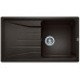 Blanсo SONA 5S SILGRANIT PuraDur кофе