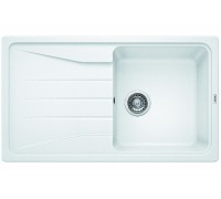 Blanсo SONA 5S SILGRANIT PuraDur белый
