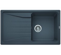 Blanсo SONA 5S SILGRANIT PuraDur темная скала