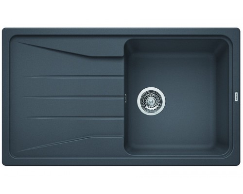 Blanсo SONA 5S SILGRANIT PuraDur темная скала