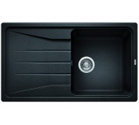 Blanсo SONA 5S SILGRANIT PuraDur антрацит