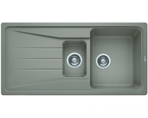 Blanсo SONA 6S SILGRANIT PuraDur серый беж