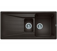 Blanсo SONA 6S SILGRANIT PuraDur кофе
