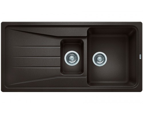 Blanсo SONA 6S SILGRANIT PuraDur кофе