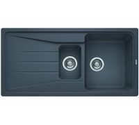 Blanсo SONA 6S SILGRANIT PuraDur темная скала