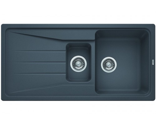 Blanсo SONA 6S SILGRANIT PuraDur темная скала