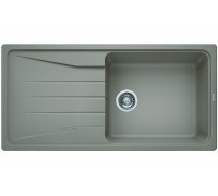 Blanсo SONA XL 6S SILGRANIT PuraDur серый беж