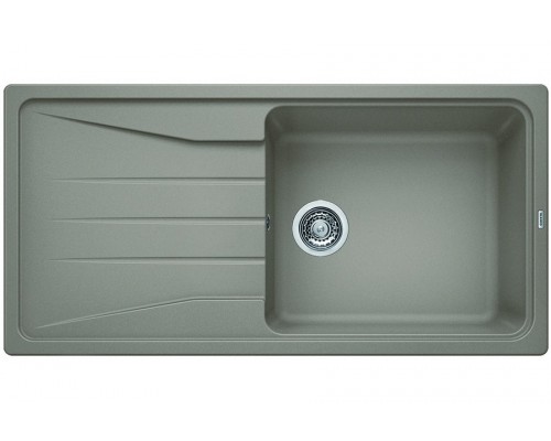 Blanсo SONA XL 6S SILGRANIT PuraDur серый беж