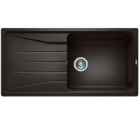 Blanсo SONA XL 6S SILGRANIT PuraDur кофе