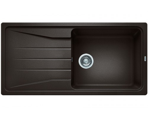 Blanсo SONA XL 6S SILGRANIT PuraDur кофе