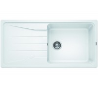 Blanсo SONA XL 6S SILGRANIT PuraDur белый