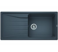Blanсo SONA XL 6S SILGRANIT PuraDur темная скала