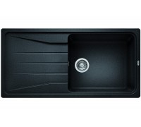 Blanсo SONA XL 6S SILGRANIT PuraDur антрацит