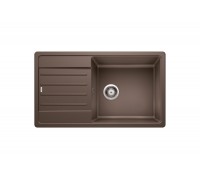 Blanсo LEGRA XL 6 S SILGRANIT кофе