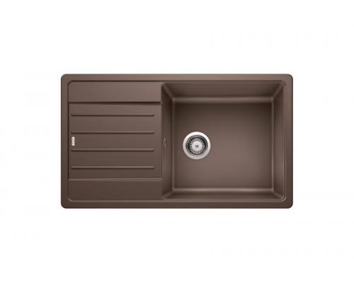 Blanсo LEGRA XL 6 S SILGRANIT кофе