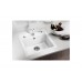 Blanсo DALAGO 45-F SILGRANIT PuraDur кофе с клапаном-автоматом
