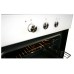 Zigmund & Shtain EN 114.611 W