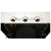 Zigmund & Shtain EN 114.611 W