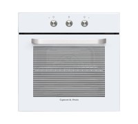 Zigmund & Shtain EN 114.611 W