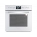 Zigmund & Shtain EN 117.921 W