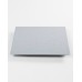 Zigmund & Shtain CI 34.6 W