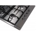 Zigmund & Shtain GN 98.61 S