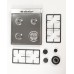 Zigmund & Shtain GN 98.61 S