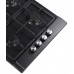 Zigmund & Shtain GN 98.61 B
