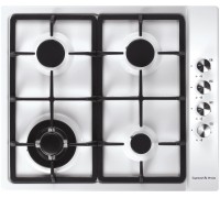 Zigmund & Shtain GN 98.61 W