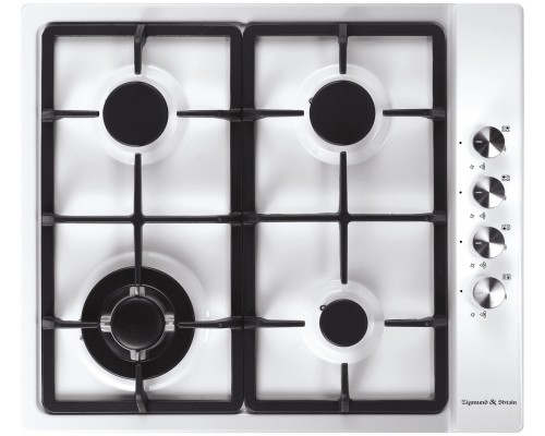 Zigmund & Shtain GN 98.61 W