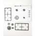 Zigmund & Shtain GN 98.61 W