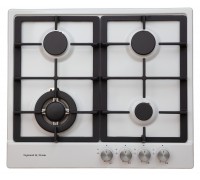 Zigmund & Shtain GN 128.61 W