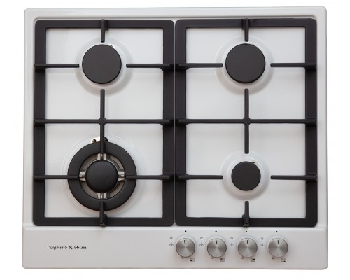 Zigmund & Shtain GN 128.61 W