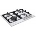 Zigmund & Shtain GN 128.61 W