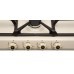 Zigmund & Shtain GN 208.61 X