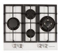 Zigmund & Shtain MN 114.61 W