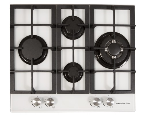 Zigmund & Shtain MN 114.61 W