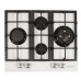 Zigmund & Shtain MN 114.61 W