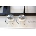 Zigmund & Shtain MN 114.61 W