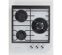 Zigmund & Shtain MN 135.451 W