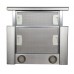 Zigmund & Shtain K 005.41 W